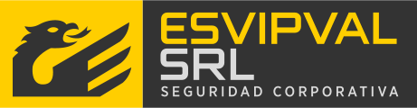 ESVIPVAL SRL